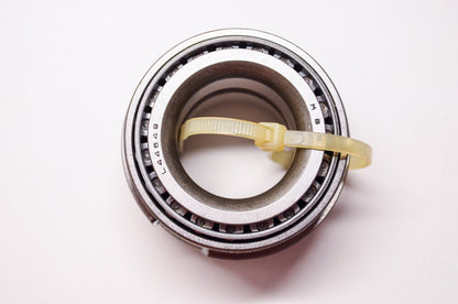 MBS 24729-74 Bearing Assembly Harley Davidson NOS