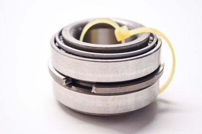 MBS 24729-74 Bearing Assembly Harley Davidson NOS