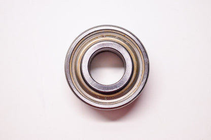New Drag Specialties Rear Wheel Bearing Harley Davidson FL FLH FX NOS