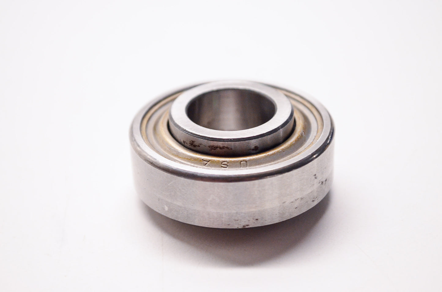 New Drag Specialties Rear Wheel Bearing Harley Davidson FL FLH FX NOS
