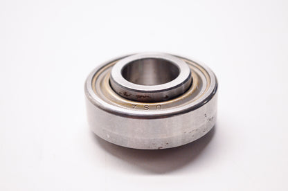 New Drag Specialties Rear Wheel Bearing Harley Davidson FL FLH FX NOS