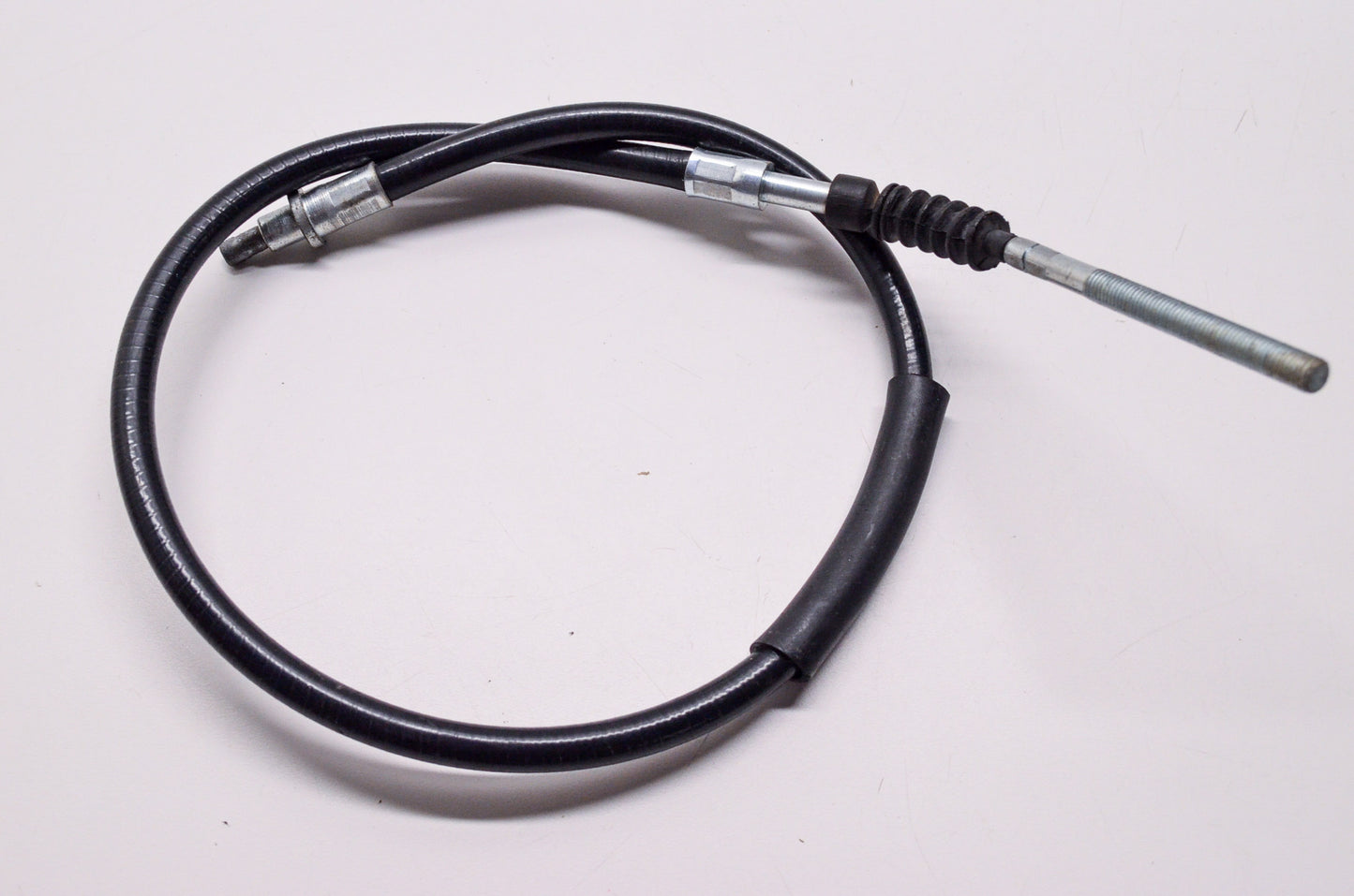 New Aftermarket Clutch Cable Harley Davidson NOS
