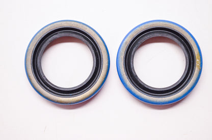 New James Gaskets Wheel Bearing Seal 0.315' W XLH XLCH FL FLH FX FXR Qty 2 NOS