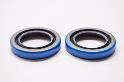 New James Gaskets Wheel Bearing Seal 0.315' W XLH XLCH FL FLH FX FXR Qty 2 NOS