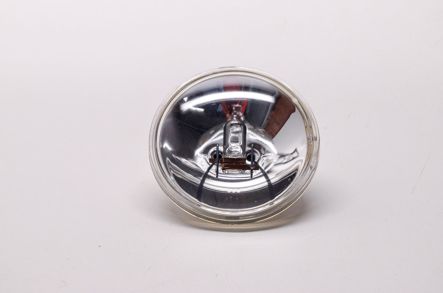New Drag Specialties Wagner 12V H7616 Replacement Bulb Light 37.5W NOS
