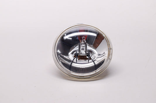 New Drag Specialties Wagner 12V H7616 Replacement Bulb Light 37.5W NOS