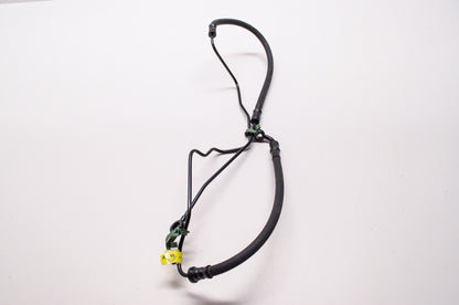 Accel 6145, 45110-88A Brake Hose Assembly +6' Harley Davidson NOS