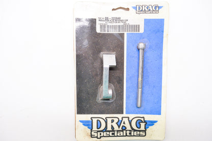 Regulator Plug Retainer Kit Harley Davidson Big Twin NOS