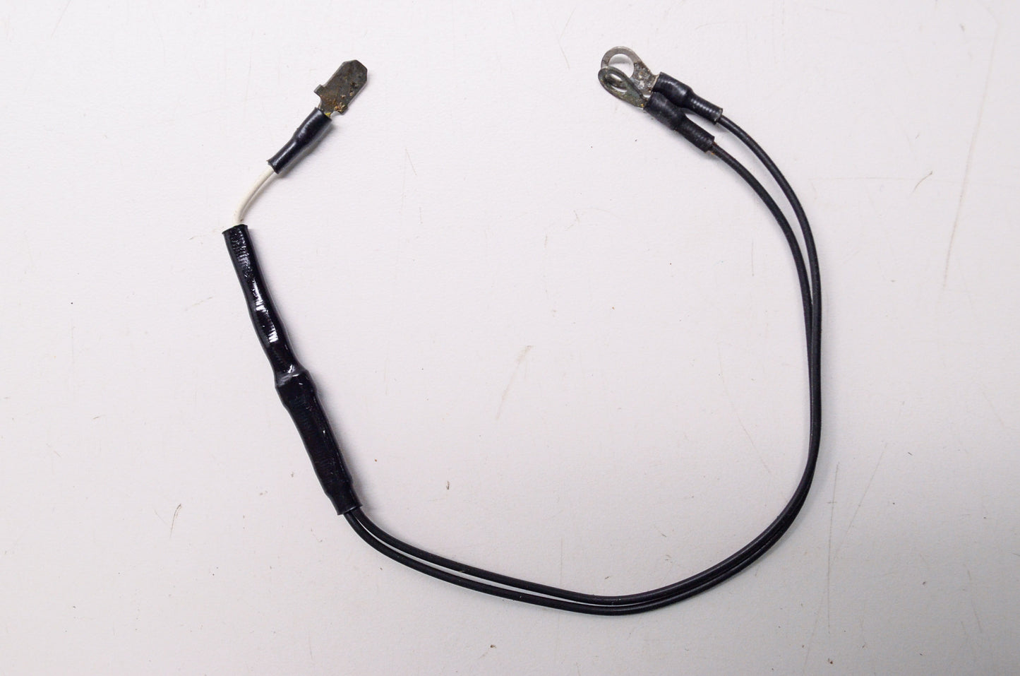 New Dynatek Dyna Tach Adapter Harley Davidson NOS