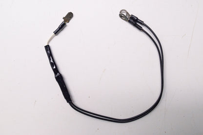 New Dynatek Dyna Tach Adapter Harley Davidson NOS