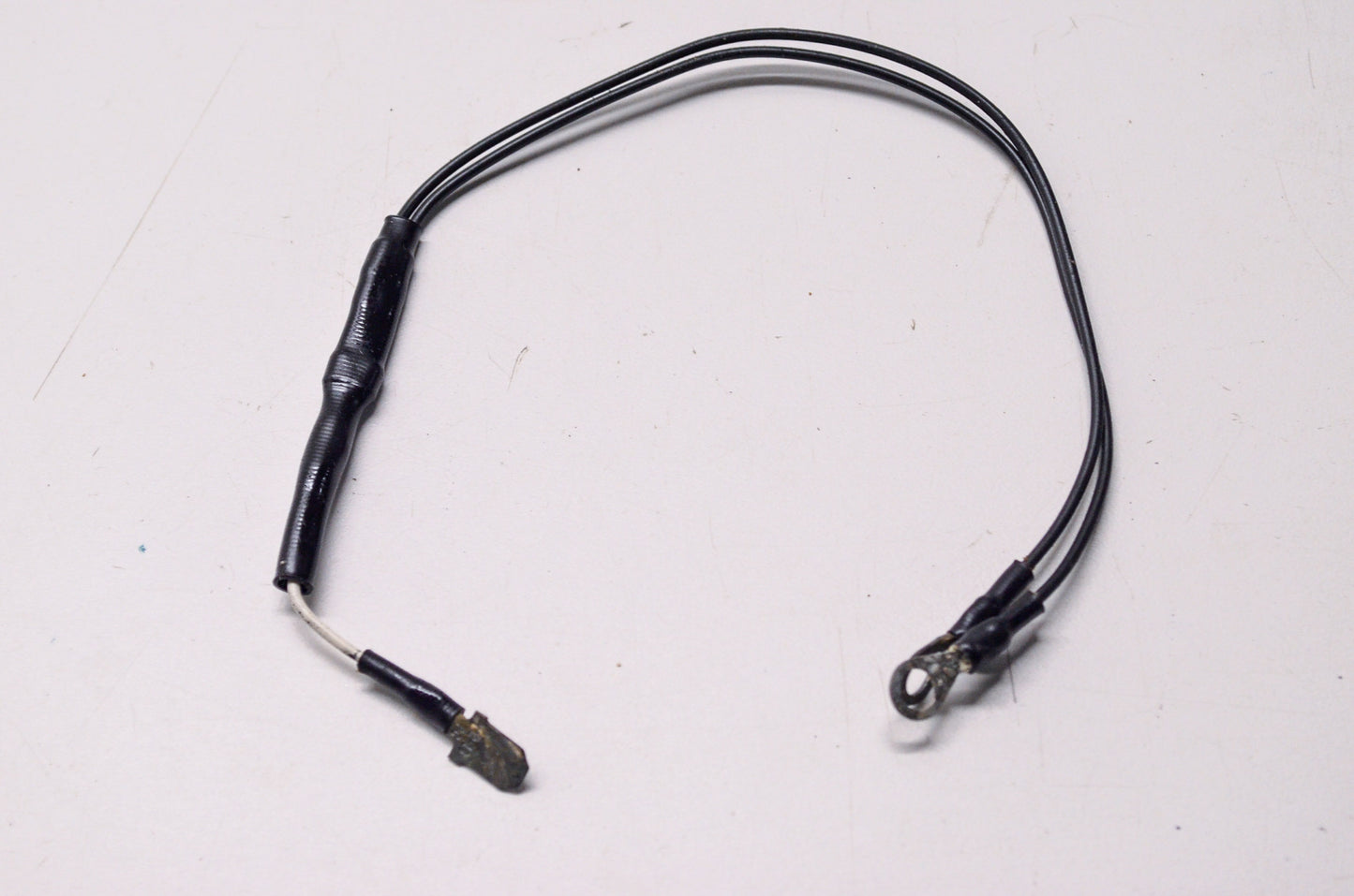 New Dynatek Dyna Tach Adapter Harley Davidson NOS