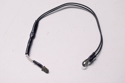 New Dynatek Dyna Tach Adapter Harley Davidson NOS