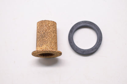 Replacement Element & O-Ring NOS