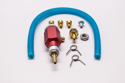 Jet Kit Harley Davidson Keihin S&S Bendix NOS
