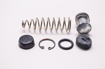 Aftermarket Master Cylinder Rebuild Kit Harley Davidson Sportster BT NOS