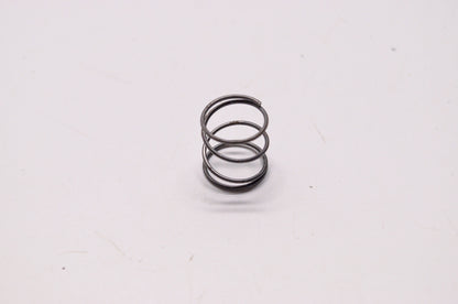 New Custom Chrome Super Accelerator Pump Spring Revtech Carb Harley Davidson NOS