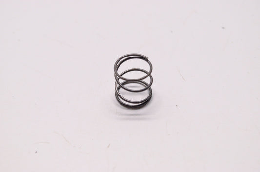 New Custom Chrome Super Accelerator Pump Spring Revtech Carb Harley Davidson NOS