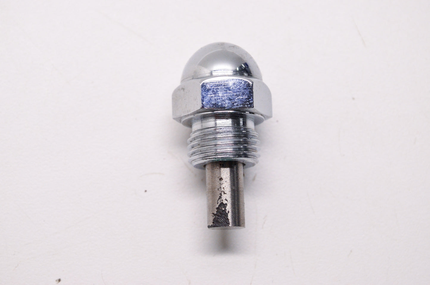 Magnetic Drain Plug Harley Davidson BT NOS