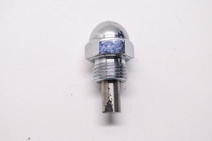 Magnetic Drain Plug Harley Davidson BT NOS