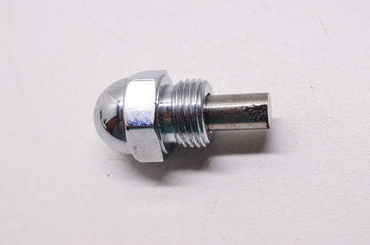 Magnetic Drain Plug Harley Davidson BT NOS
