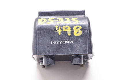 New Aftermarket Ignition Coil Harley Davidson NOS