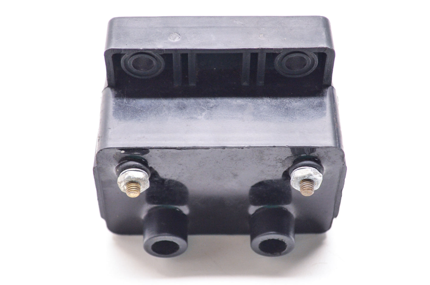 New Aftermarket Ignition Coil Harley Davidson NOS