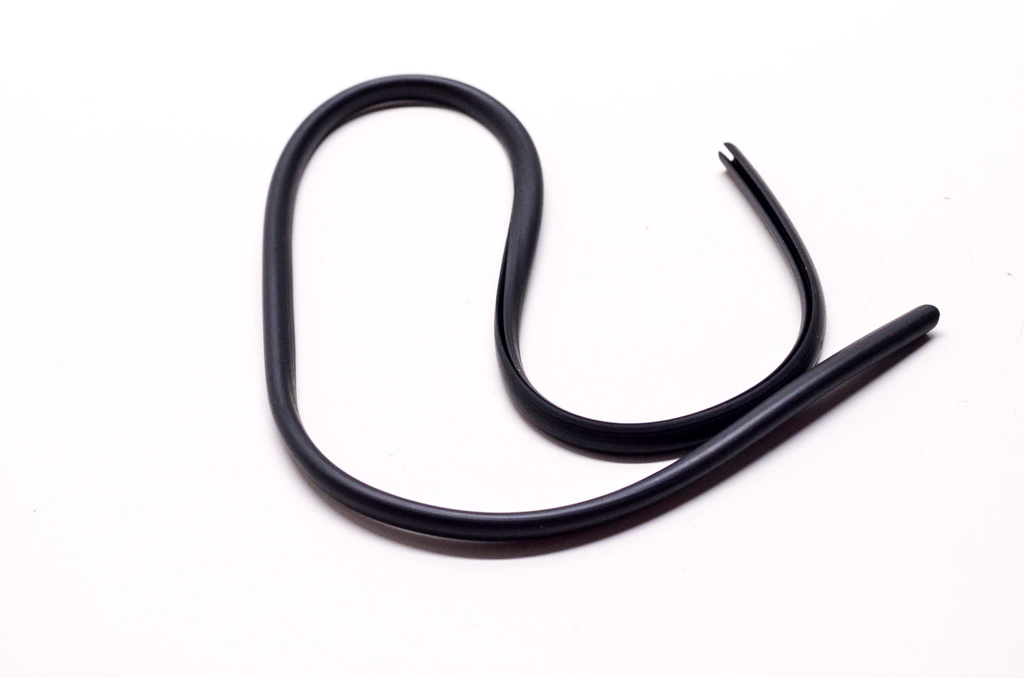 New Nempco Rubber Dash Cover Trim NOS