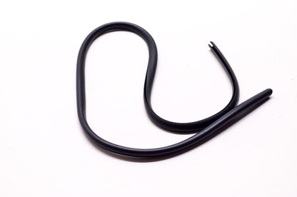 New Nempco Rubber Dash Cover Trim NOS