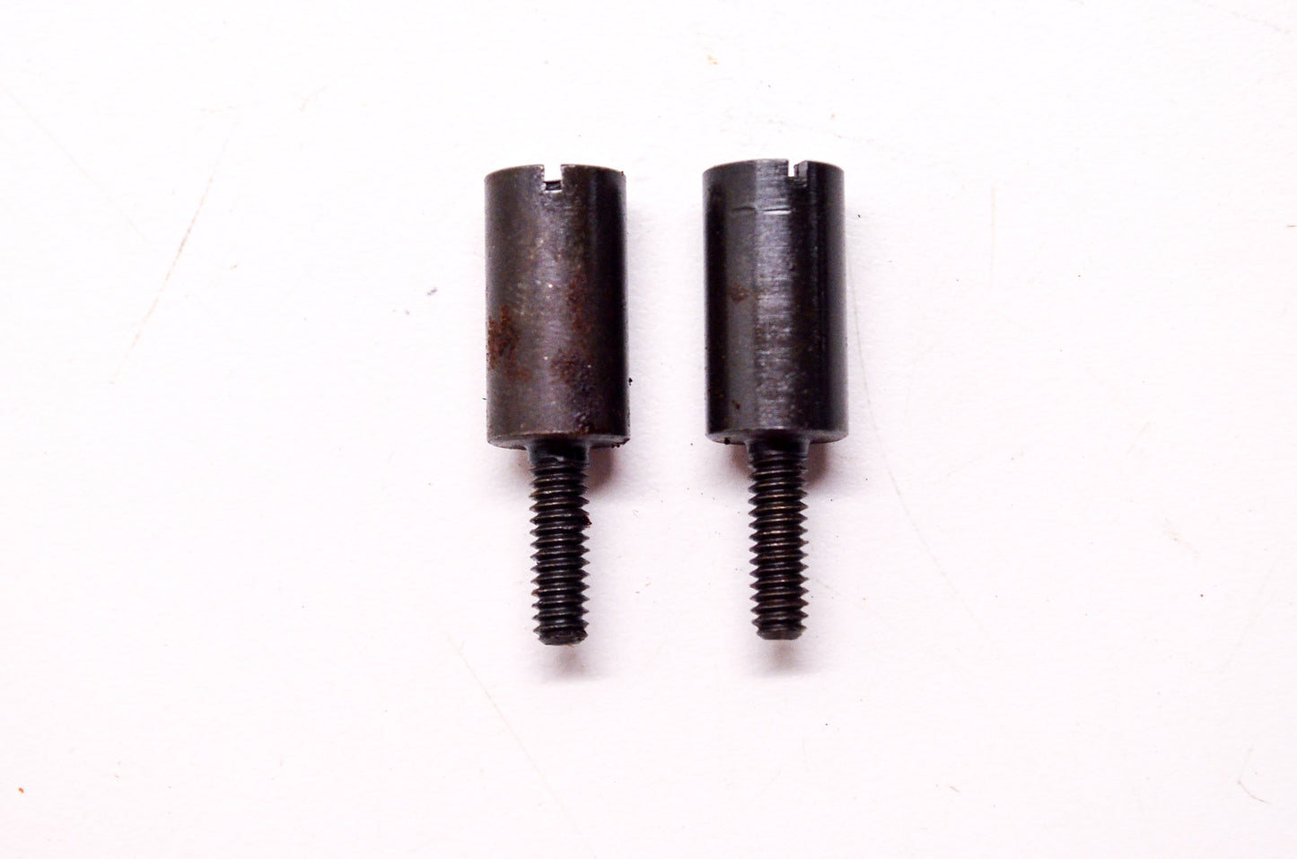 Ignition Circuit Breaker Mount Stud Qty 2 NOS