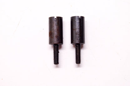 Ignition Circuit Breaker Mount Stud Qty 2 NOS