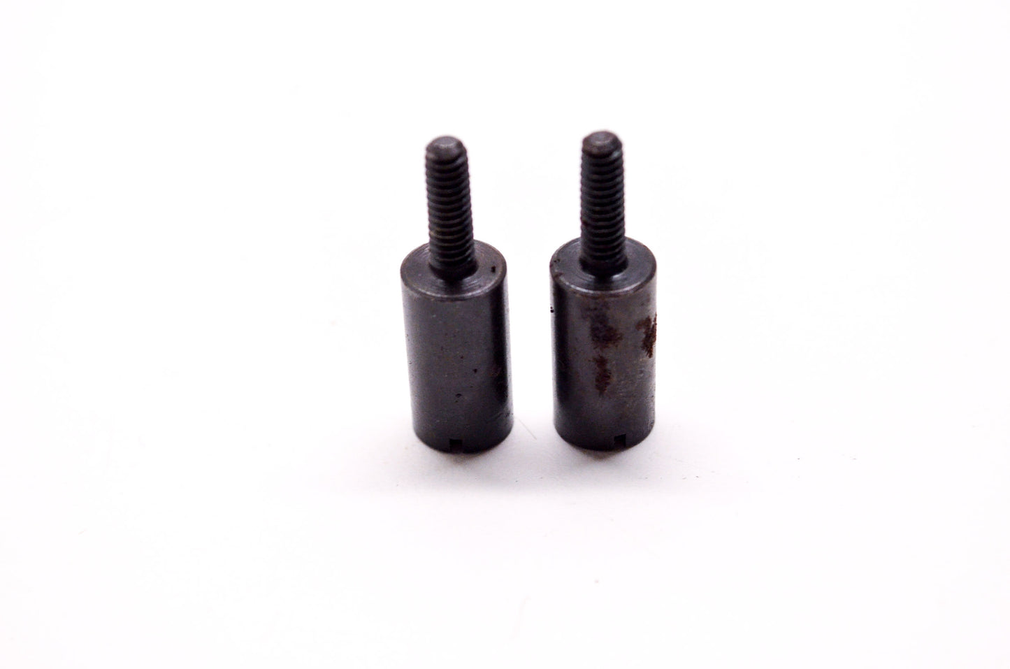 Ignition Circuit Breaker Mount Stud Qty 2 NOS
