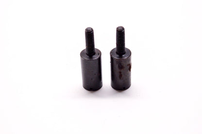 Ignition Circuit Breaker Mount Stud Qty 2 NOS