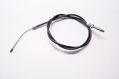 New Drag Specialties Motion Pro Clutch Cable Harley Davidson NOS