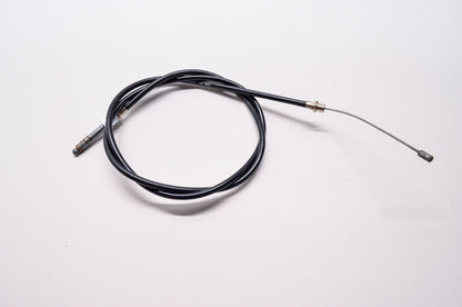 New Drag Specialties Motion Pro Clutch Cable Harley Davidson NOS