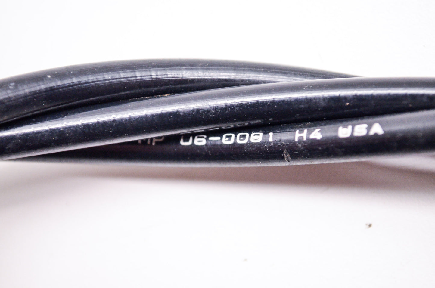 New Drag Specialties Motion Pro Clutch Cable Harley Davidson NOS