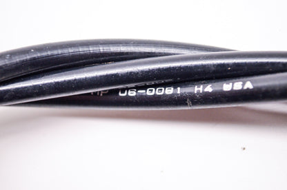 New Drag Specialties Motion Pro Clutch Cable Harley Davidson NOS