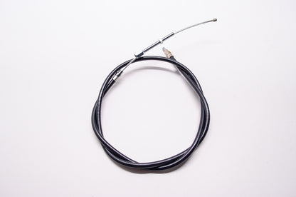 New Motion Pro Motorcycle Clutch Cable NOS