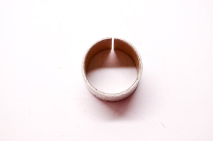Left Swing Arm Bushing Harley Davidson XL 82-99 NOS