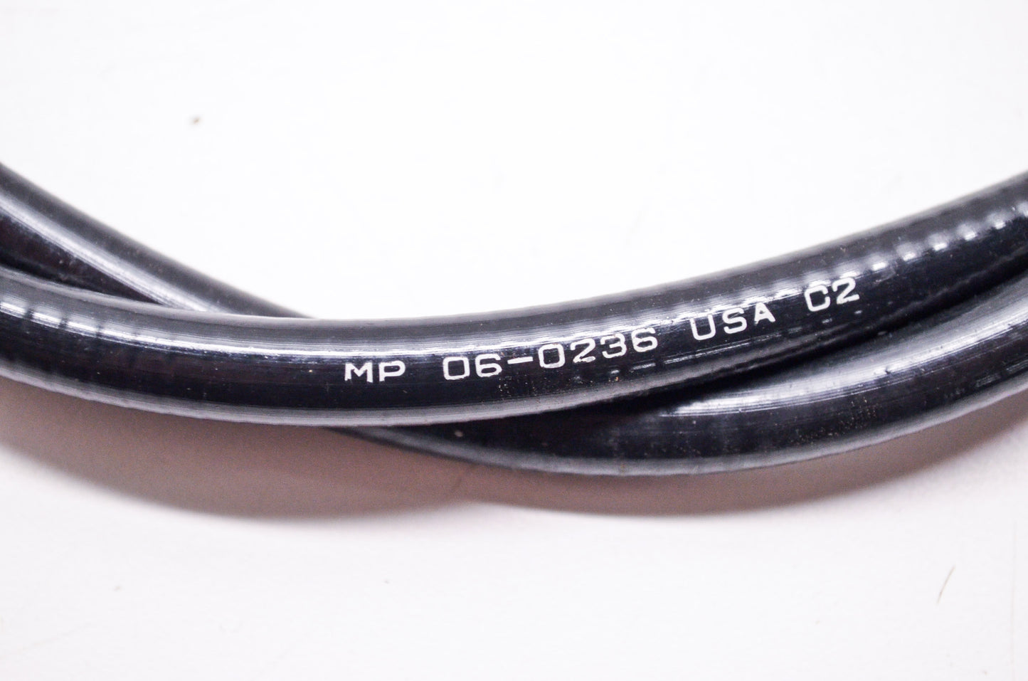 New Motion Pro Motorcycle Clutch Cable NOS