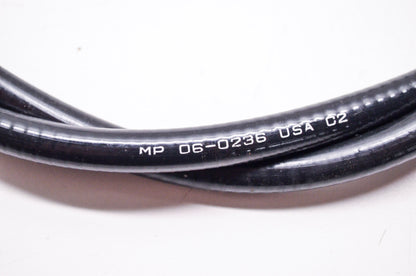 New Motion Pro Motorcycle Clutch Cable NOS