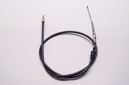 Aftermarket 06-107 Motorcycle Clutch Cable NOS