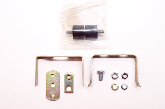 Speedometer Adapter Mounting Kit Harley Davidson Fat Bob NOS