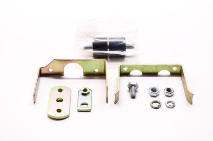 Speedometer Adapter Mounting Kit Harley Davidson Fat Bob NOS