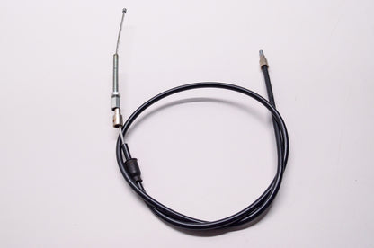 Aftermarket 06-107 Motorcycle Clutch Cable NOS