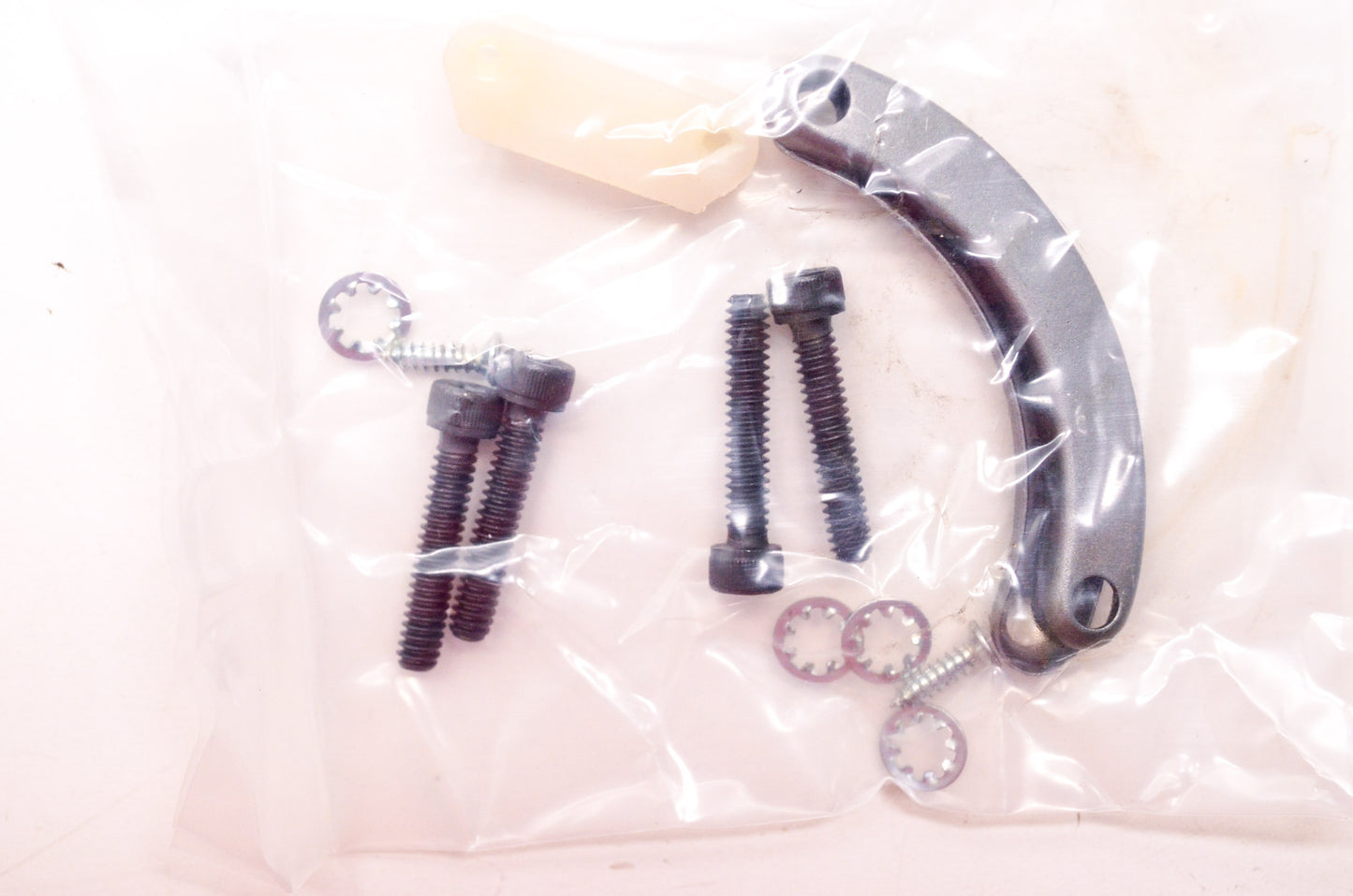 Drag Specialties DS-195103 Stator Locking Kit Harley Davidson Big Twin 70-86 NOS