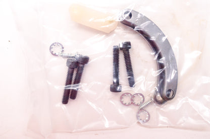 Drag Specialties DS-195103 Stator Locking Kit Harley Davidson Big Twin 70-86 NOS