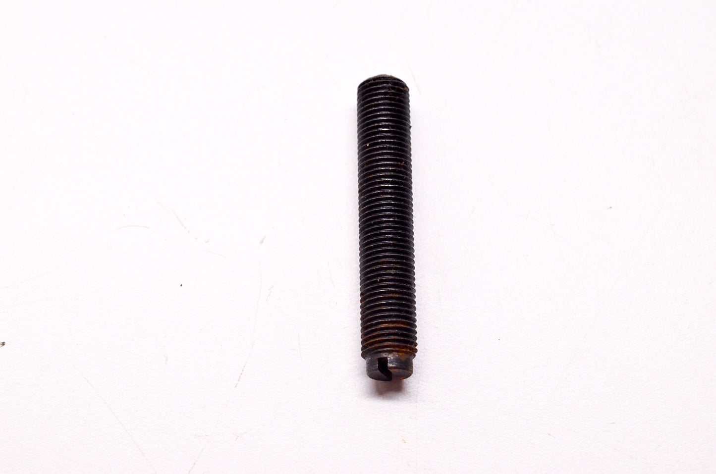 Pushrod Adjusting Screw Harley Davidson Big Twin NOS