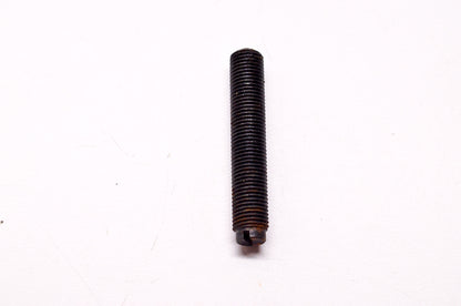 Pushrod Adjusting Screw Harley Davidson Big Twin NOS