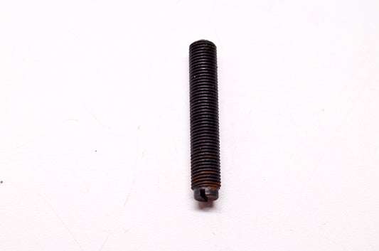 Pushrod Adjusting Screw Harley Davidson Big Twin NOS