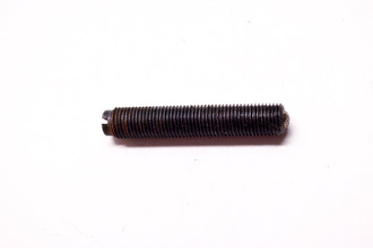 Pushrod Adjusting Screw Harley Davidson Big Twin NOS